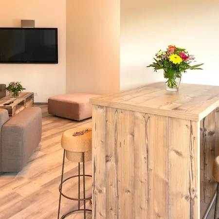 Arena Allgaeu Sonthofen