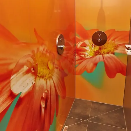 Arena Allgaeu Sonthofen